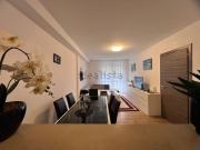 Appartamento in vendita di 72 m² in Viale dell&apos ...