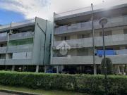 Appartamento in vendita di 72 m² in Viale dell&apos ...