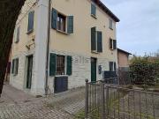 Appartamento in vendita di 72 m² in Viale della...