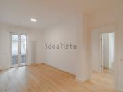 Appartamento in vendita di 72 m² in Viale della...