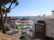 Appartamento in vendita di 72 m² in Viale delle Nereidi, 38 Appartamento in vendita di 72 m² in Viale delle Nereidi, 38