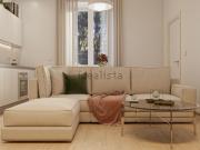 Appartamento in vendita di 72 m² in Viale dello Scalo S....