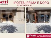 Appartamento in vendita di 72 m² in Viale Domenico Schiavo