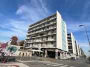 Appartamento in vendita di 72 m² in Viale don Luigi...