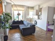 Appartamento in vendita di 72 m² in Viale Ergisto Bezzi, 77