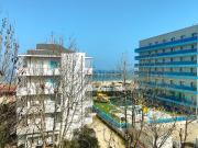 Appartamento in vendita di 72 m² in Viale Euclide, 36