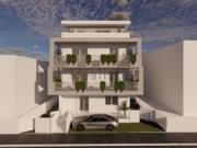 Appartamento in vendita di 72 m² in Viale Gaspare Spontini