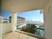 Appartamento in vendita di 72 m² in Viale Guglielmo Marconi