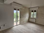 Appartamento in vendita di 72 m² in Viale Guglielmo...