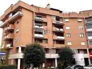 Appartamento in vendita di 72 m² in Viale Indro...