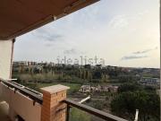 Appartamento in vendita di 72 m² in Viale Indro...