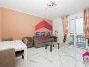 Appartamento in vendita di 72 m² in Viale Italia, 30