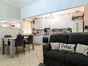 Appartamento in vendita di 72 m² in Viale Jonio