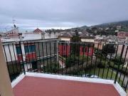 Appartamento in vendita di 72 m² in Viale la Torre