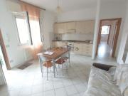 Appartamento in vendita di 72 m² in Viale Leonardo da Vinci