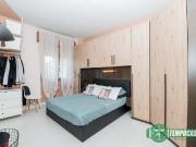 Appartamento in vendita di 72 m² in Viale Lombardia, 2