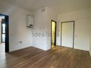 Appartamento in vendita di 72 m² in Viale Milano, 108