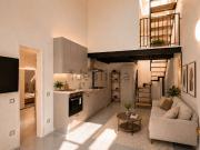 Appartamento in vendita di 72 m² in Viale Monza, 154