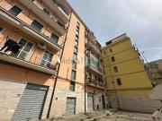 Appartamento in vendita di 72 m² in Viale Ofanto, 62