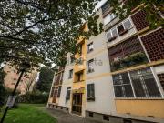 Appartamento in vendita di 72 m² in Viale Omero, 17