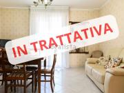 Appartamento in vendita di 72 m² in Viale Palmiro Togliatti