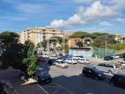 Appartamento in vendita di 72 m² in Viale Paolo Orlando, 52