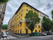 Appartamento in vendita di 72 m² in Viale Raffaello...