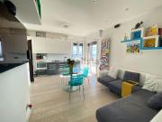 Appartamento in vendita di 72 m² in Viale Regina Margherita