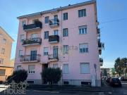 Appartamento in vendita di 72 m² in Viale Stelvio