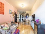 Appartamento in vendita di 72 m² in Viale Tirreno