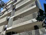 Appartamento in vendita di 72 m² in Viale Venezia, 45