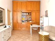 Appartamento in vendita di 72 m² in Vico del Vasto a Chiaia