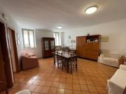Appartamento in vendita di 72 m² in Vicolo Camillo...
