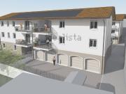 Appartamento in vendita di 72 m² in Vicolo della Prebenda