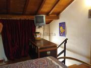 Appartamento in vendita di 72 m² in Vicolo Mauri, 5 Appartamento in vendita di 72 m² in Vicolo Mauri, 5