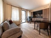 Appartamento in vendita di 72 m² in Vicolo...