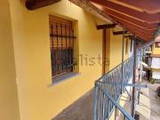 Appartamento in vendita di 72 m² in Vicolo san vincenzo, 2