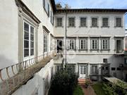 Appartamento in vendita di 730 m² in Piazza Bernardini