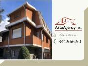 Appartamento in vendita di 731 m² in Via Statale, 109