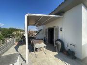 Appartamento in vendita di 73 m²