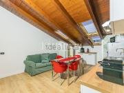 Appartamento in vendita di 73 m²