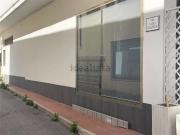 Appartamento in vendita di 73 m²