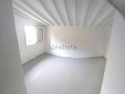 Appartamento in vendita di 73 m²