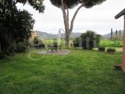 Appartamento in vendita di 73 m²