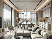 Appartamento in vendita di 73 m²