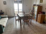 Appartamento in vendita di 73 m²