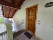 Appartamento in vendita di 73 m²