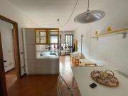 Appartamento in vendita di 73 m²