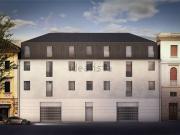 Appartamento in vendita di 73 m²