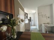 Appartamento in vendita di 73 m²
